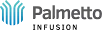 Palmetto Infusion Services