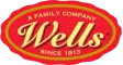Wells Enterprises