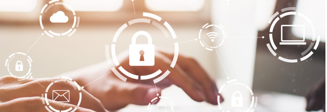 RingCentral’s commitment to privacy and security