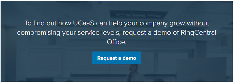 How can UCaaS help your company grow