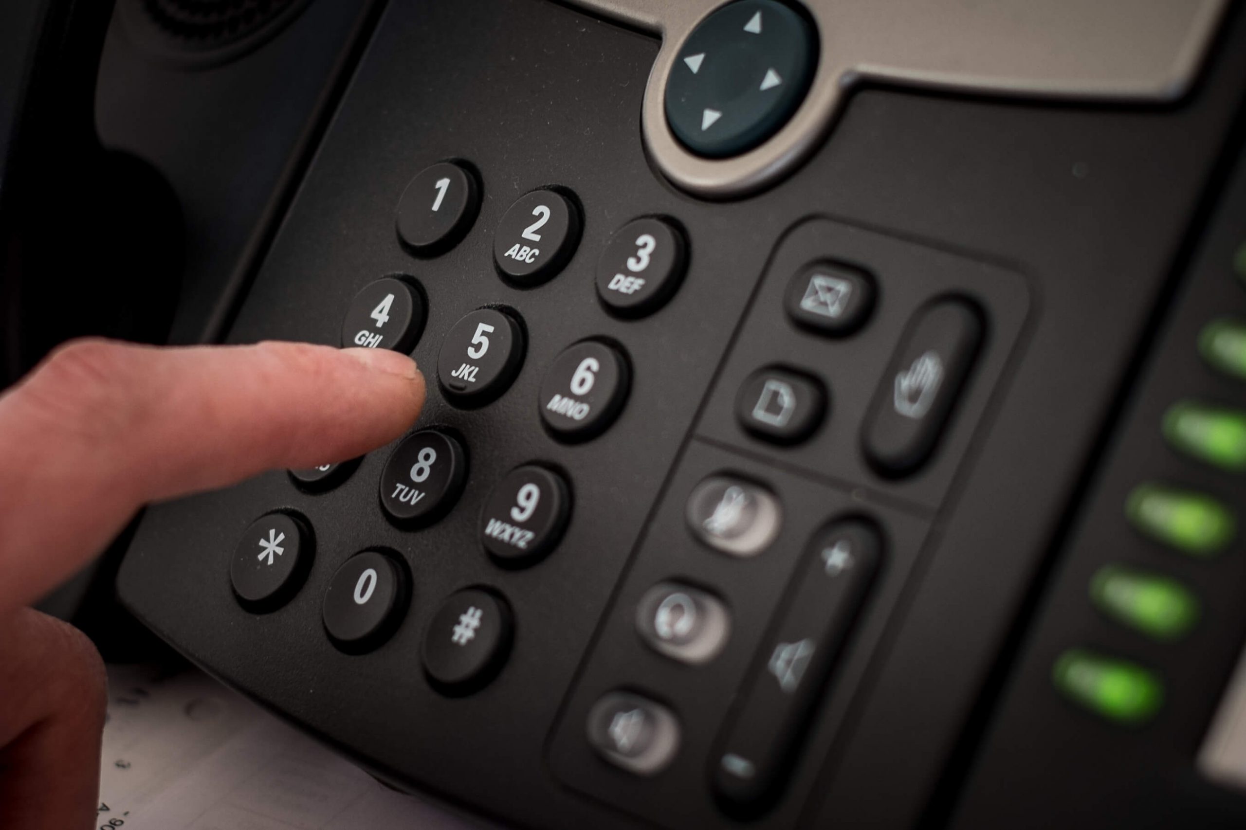 Guide to International Business Phone Numbers | RingCentral AU
