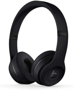 Know Beats Solo3 Wireless in RingCentral UK Blog