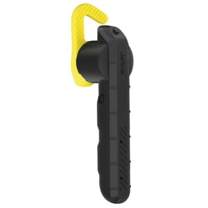 The Jabra Steal Bluetooth Headset in RingCentral UK Blog