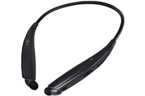 Know the LG Tone Ultra Headset | RingCentral UK Blog