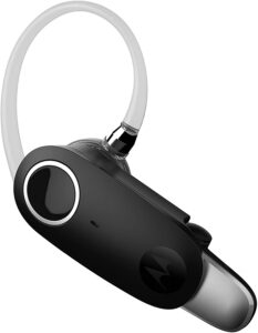Why to get Motorola Boom2+ Headset | RingCentral UK Blog 