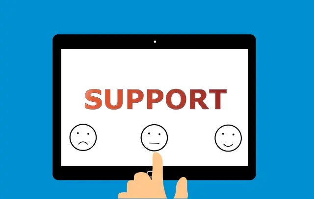 What Is Webchat Support