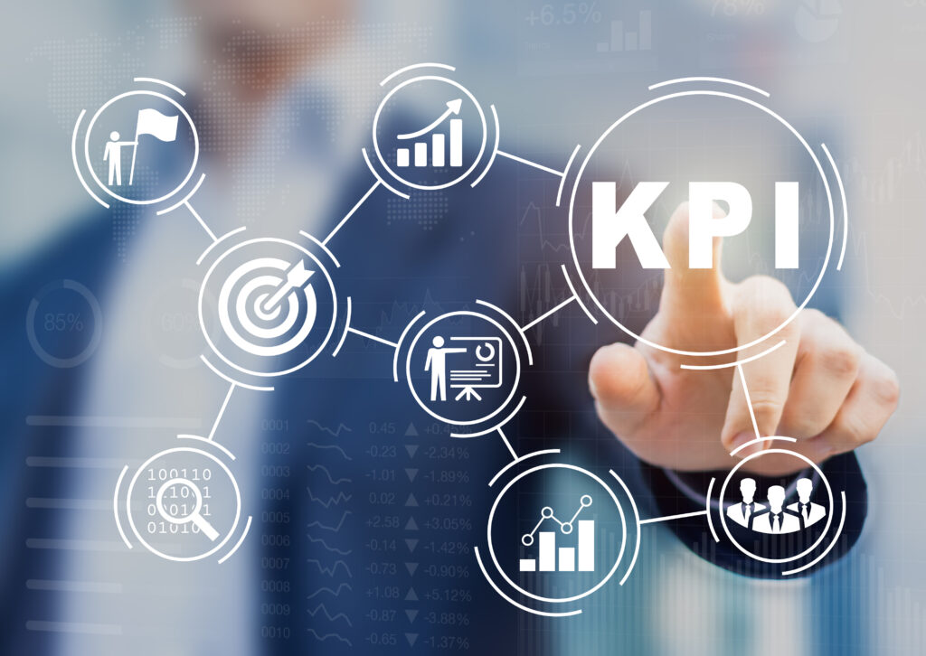 Enhance Key Performance Indicator (KPI) with ACD - Call Distribution