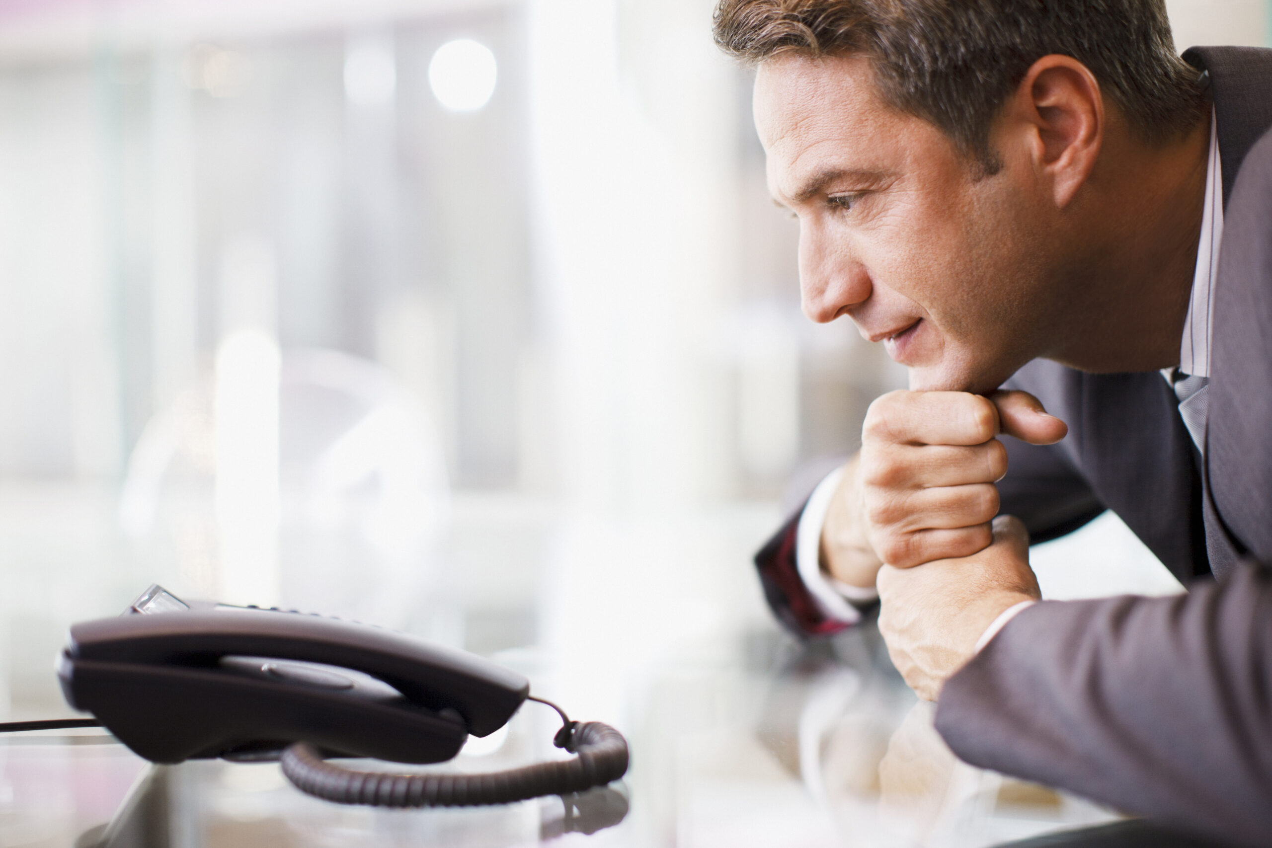 SIP Phone: How to Use it for Better Business Communications | RingCentral AU Blog