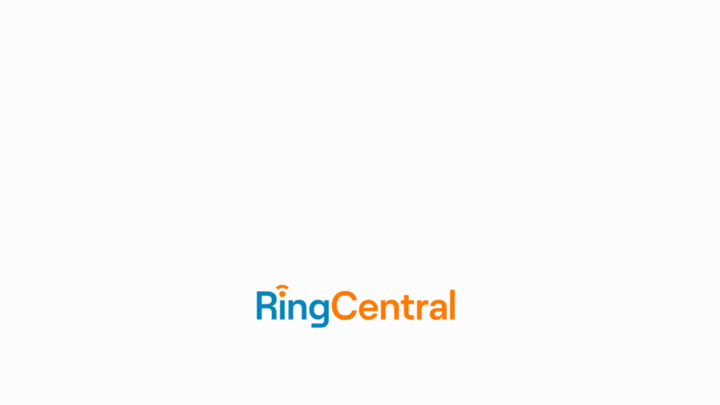 RingCentral Hits 5 Million Paid Seats RingCentral UK Blog