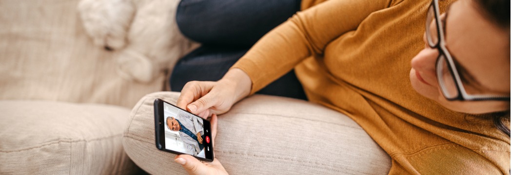 Health Care Professional Ehr Health It Developers Health Care Professional Ehr Health It Developers