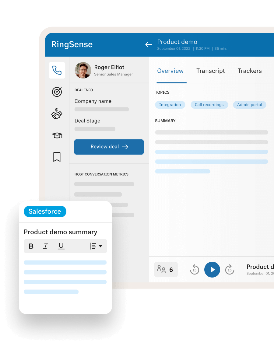 Error creating sandbox in new account - RingCentral Community Forums