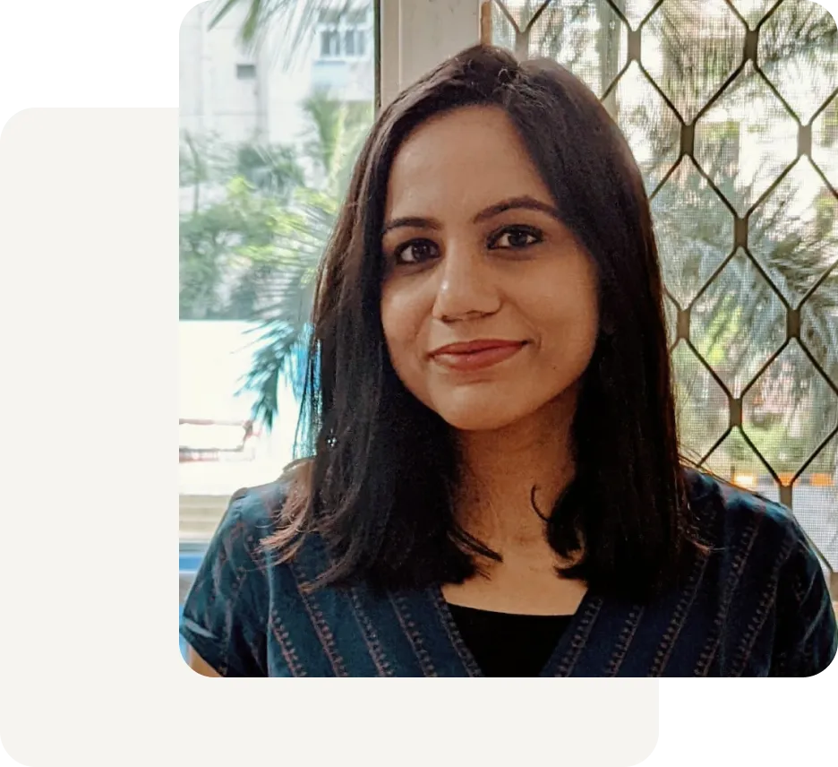 A Product Manager working in RingCentral