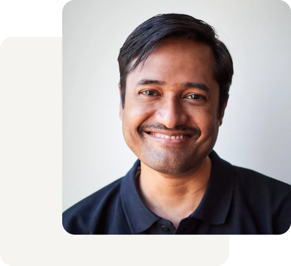 A Group Product Localization Manager working in RingCentral