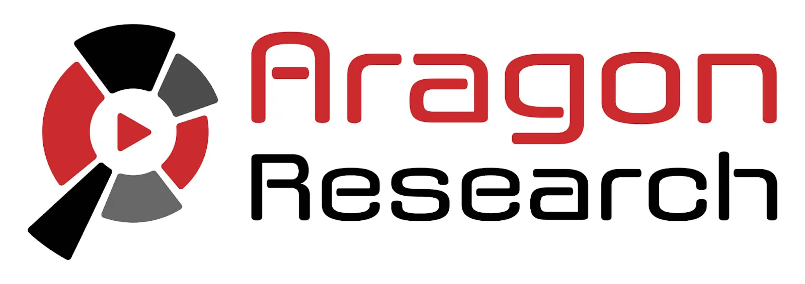 Aragon Research Globe™ logo2024