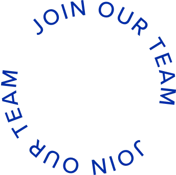 Join our team at RingCentral icon