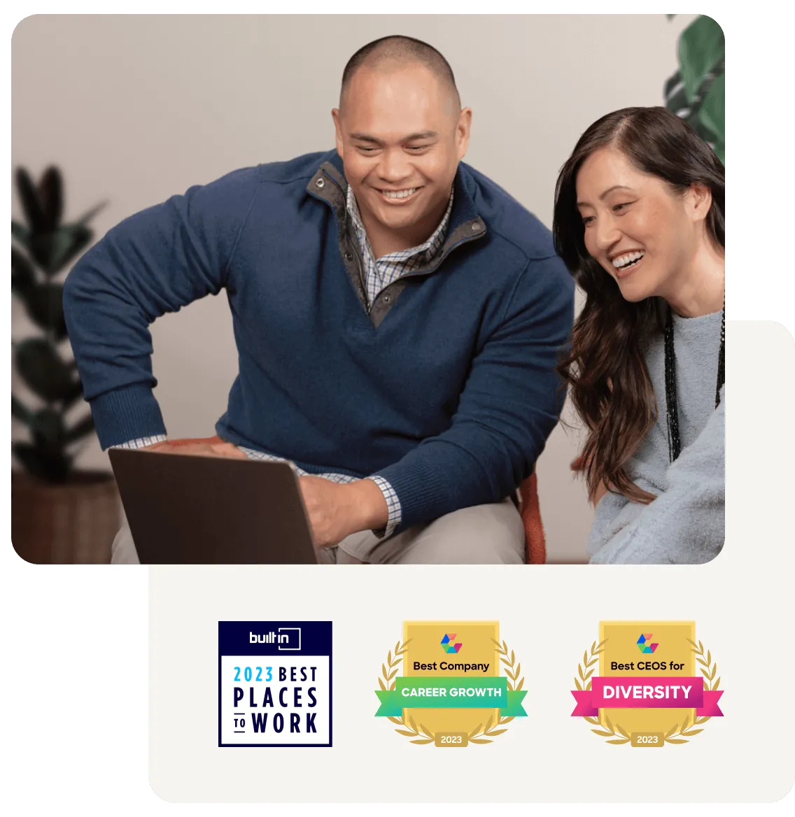 Aggregate more than 123 ring inc careers netgroup.edu.vn