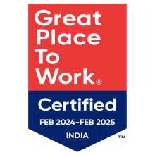 GPTW India