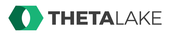 Theta Lake logo