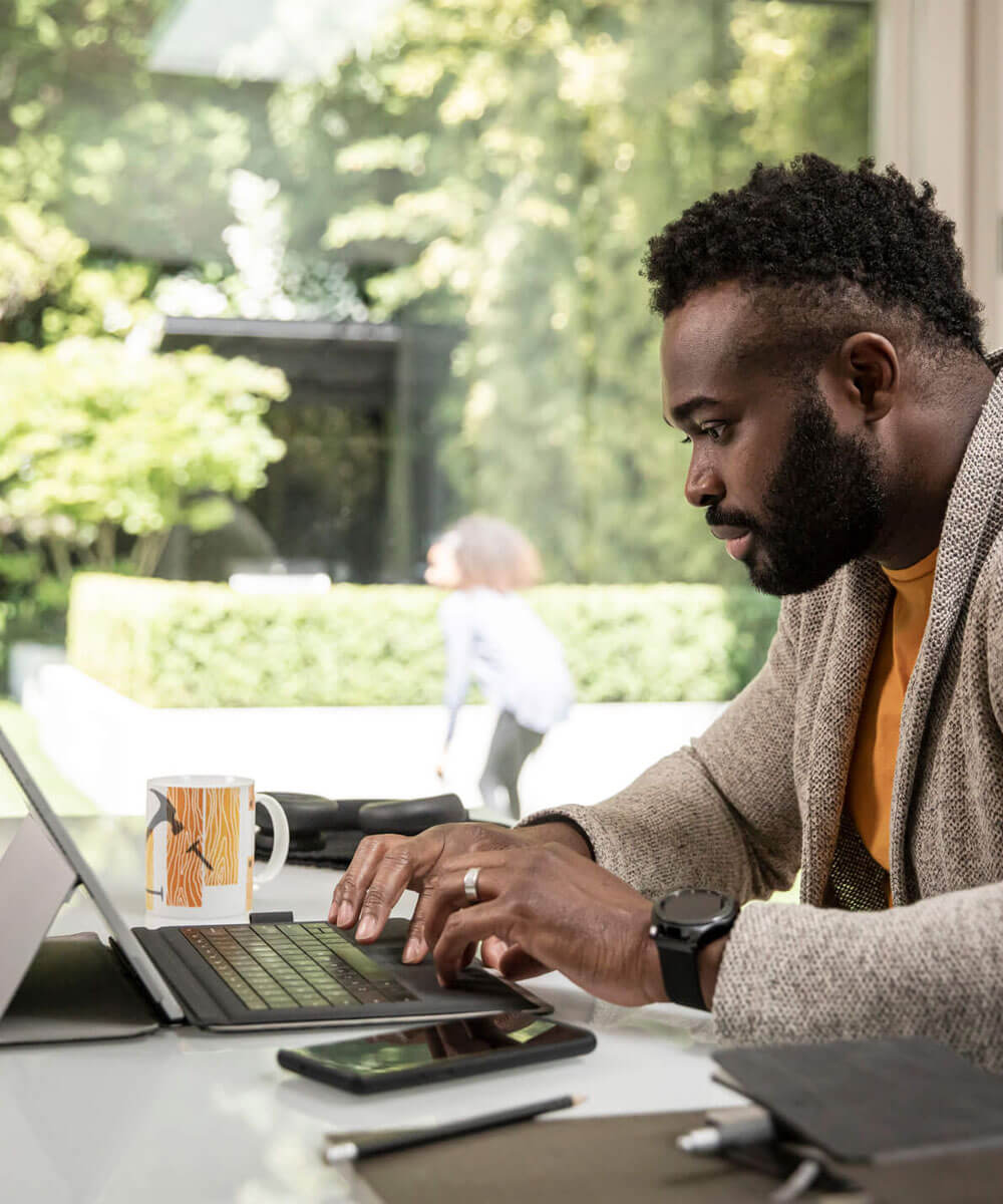 Call Forwarding Service for Business | RingCentral