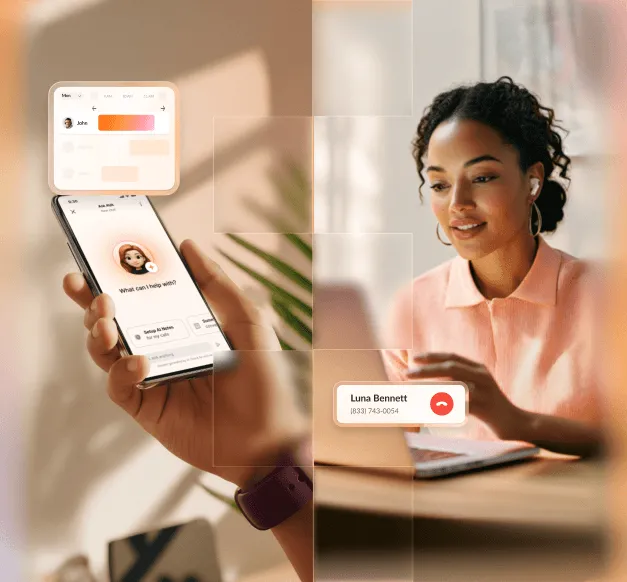 Navigating the Agentic AI Revolution