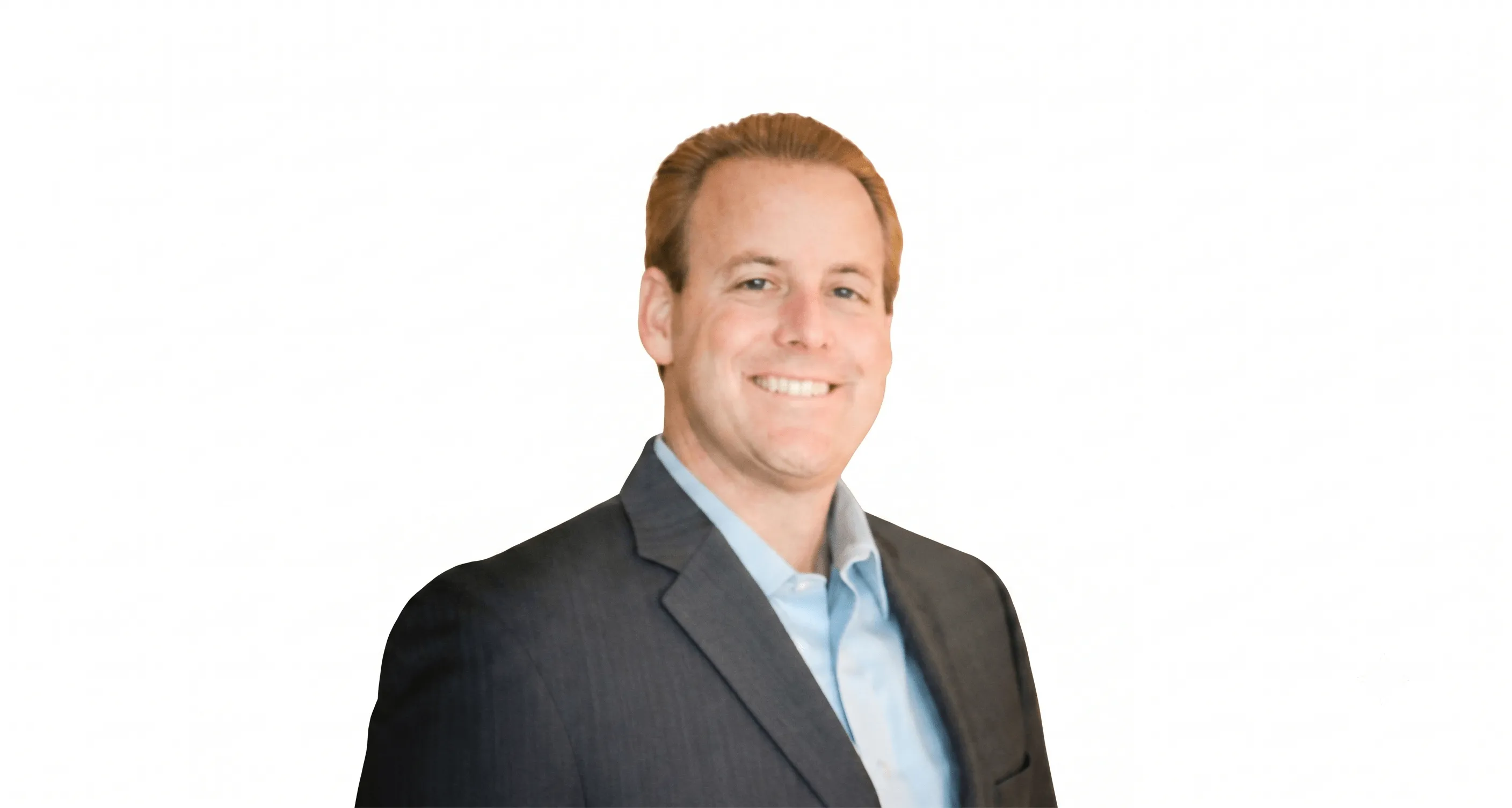 SVP & General Manager, Contact Center, RingCentral - Ryan Mulholland