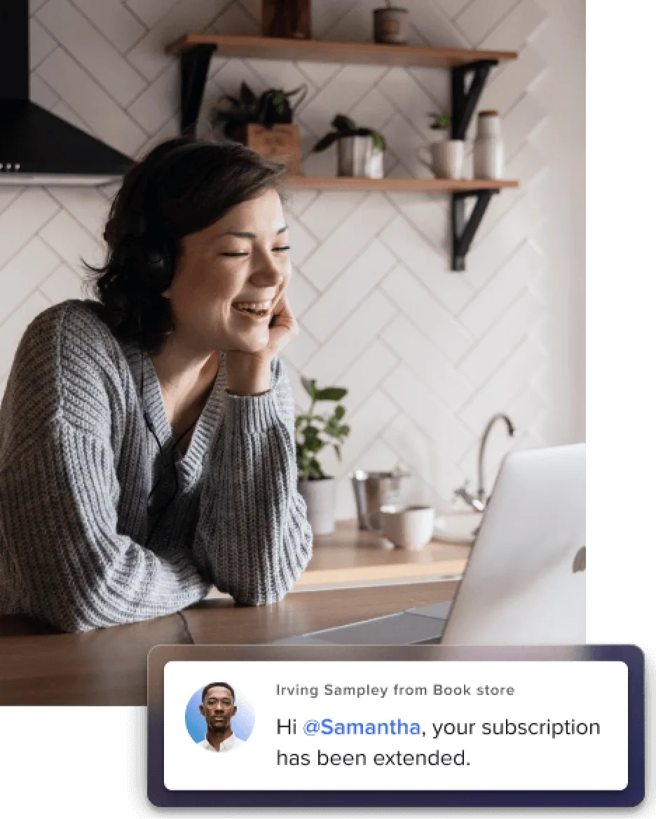 Excelling in the Experience Economy