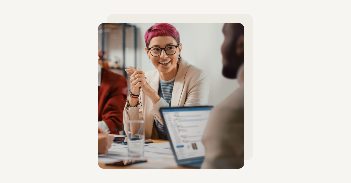RingCentral Diversity and Inclusion | RingCentral