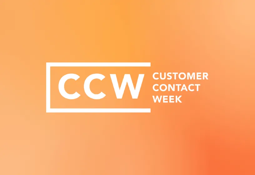 CCW logo