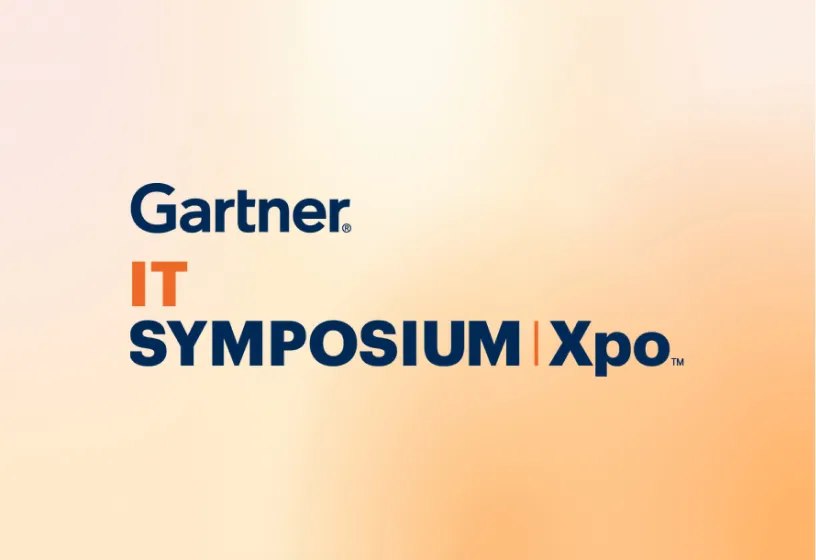 Gartner Tile