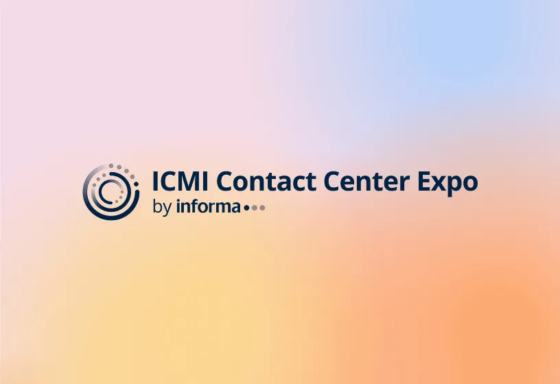 ICMI-CC Tile
