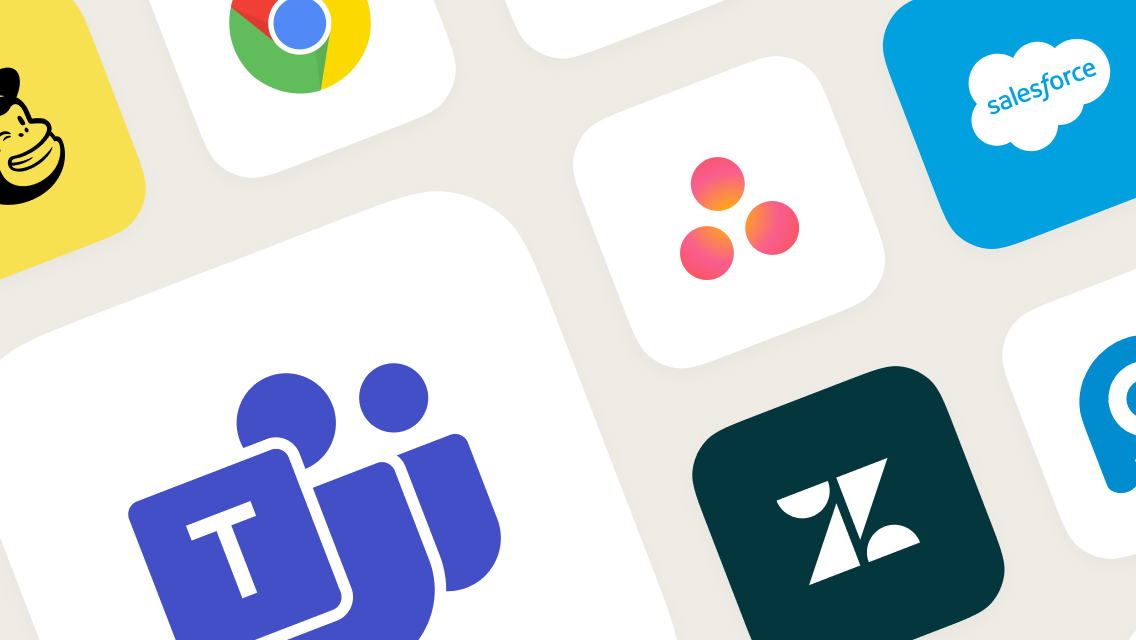 Send and Receive Fax Online from Any Device | RingCentral