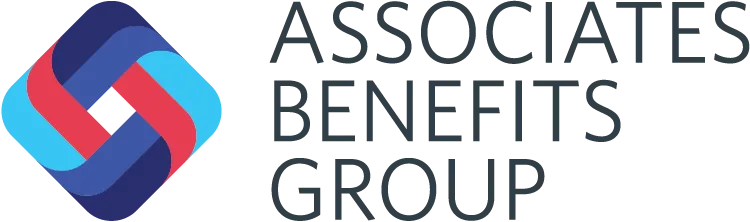 Associates Benefits Group Logo