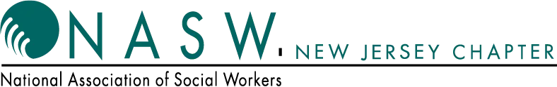 NASW Logo