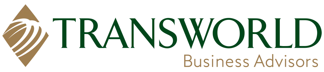 Transworld Business Advisors Logo