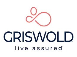 GRISWOLD Logo