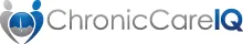 ChronicCareIQ logo