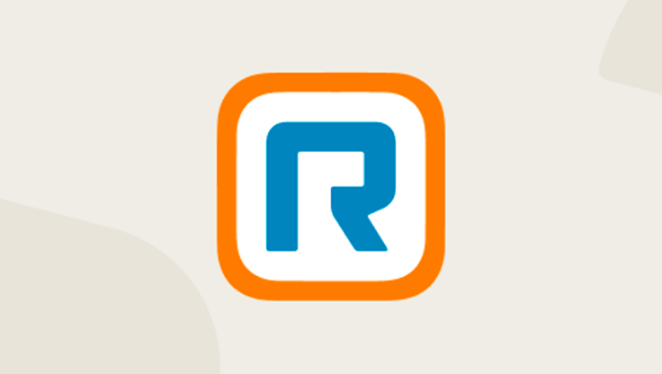 Get the RingCentral app