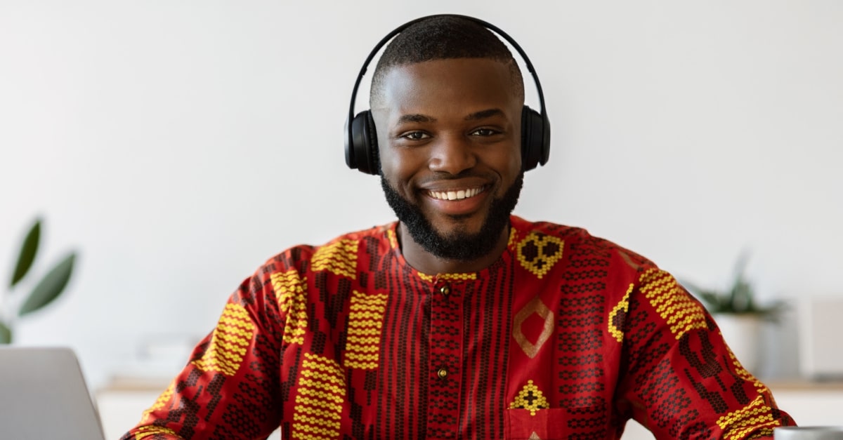 Hybrid Learning Facilitating The Future Of Higher Education Free