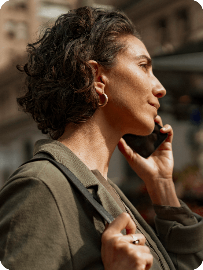 Product Showcase Ringcentral