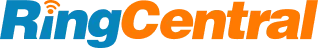 RingCentral Logo