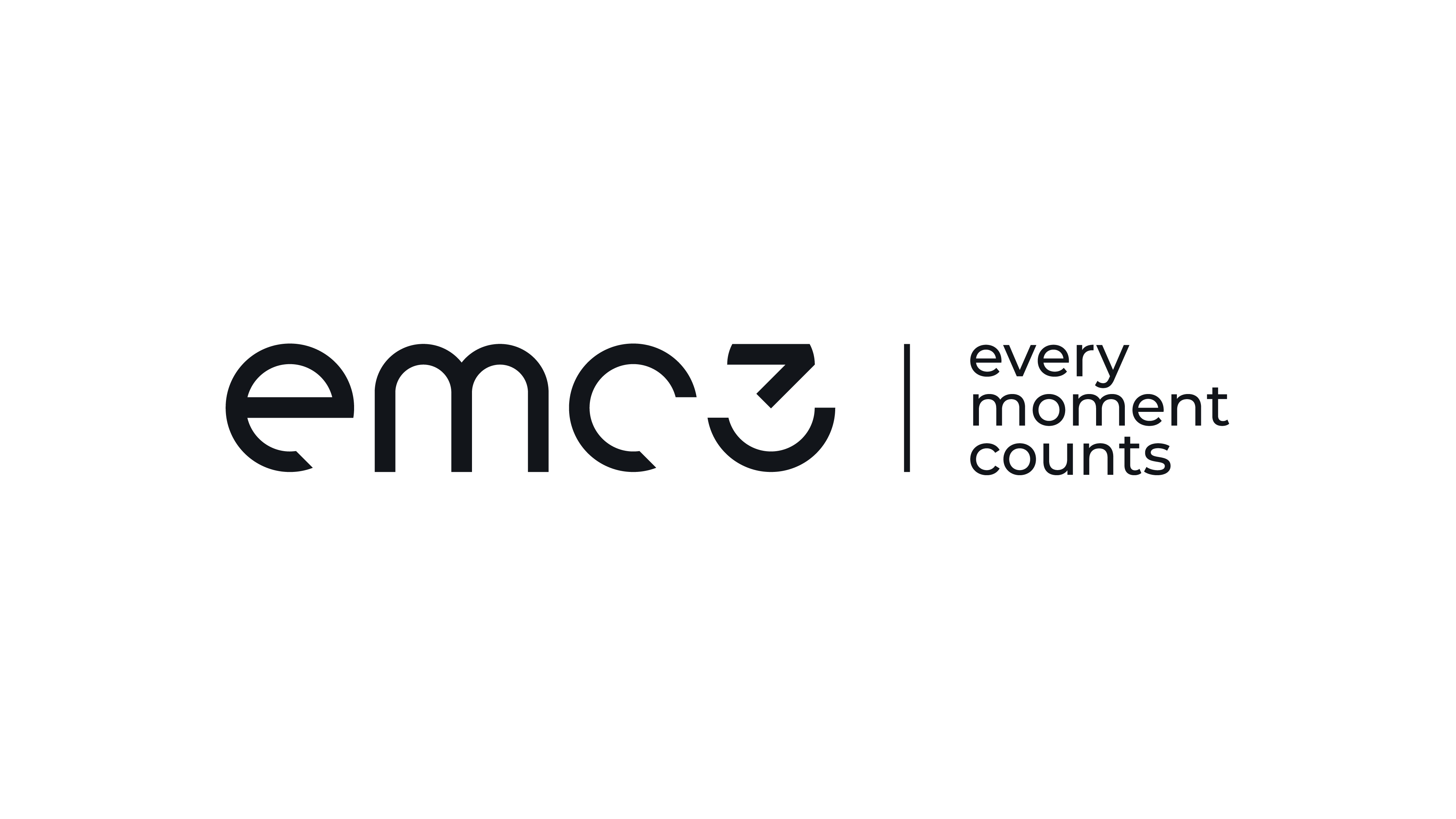 Events Partner Directory | RingCentral Events