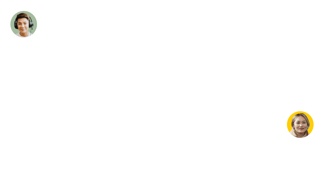 RingSense Feature: Custom Trackers
