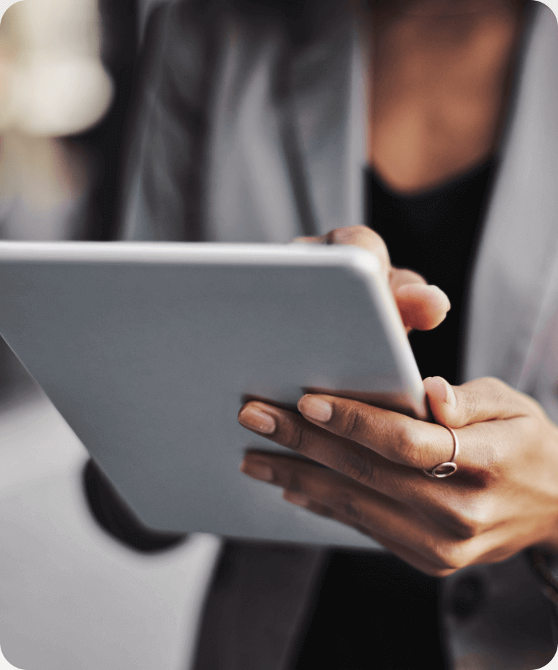 Ringcentral Embedded App For Microsoft Teams Ringcentral