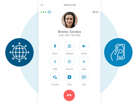 📞10 Best Free International Calling Apps in 2020 for Unlimited Calling