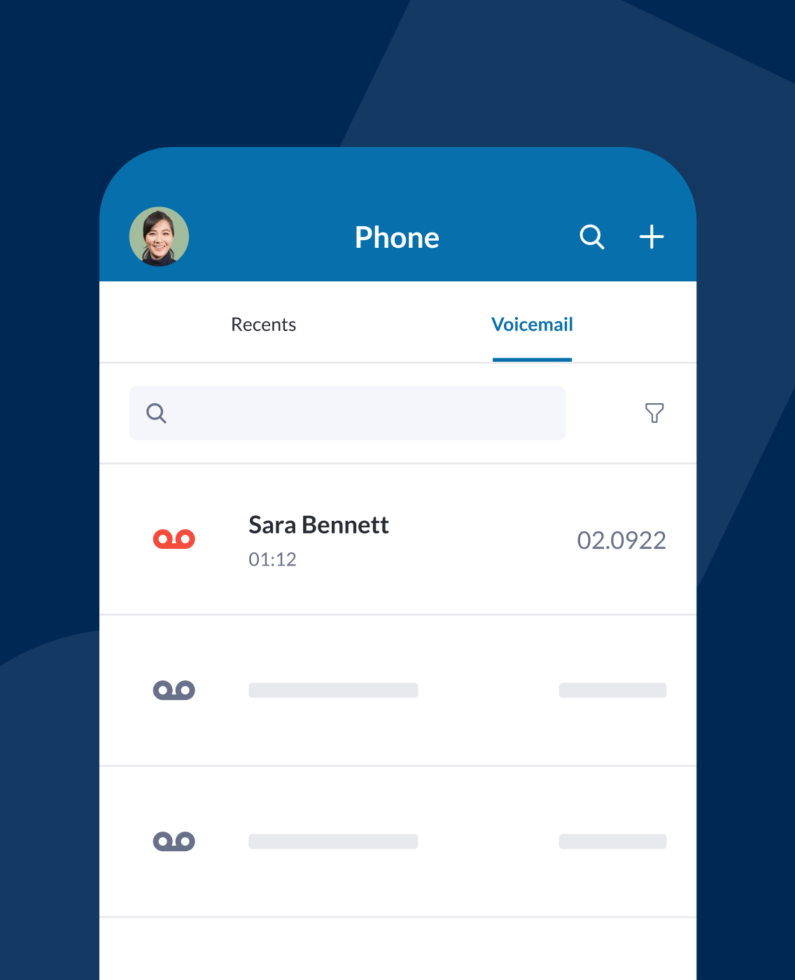 Voicemail for Business [Benefits + Special Features]