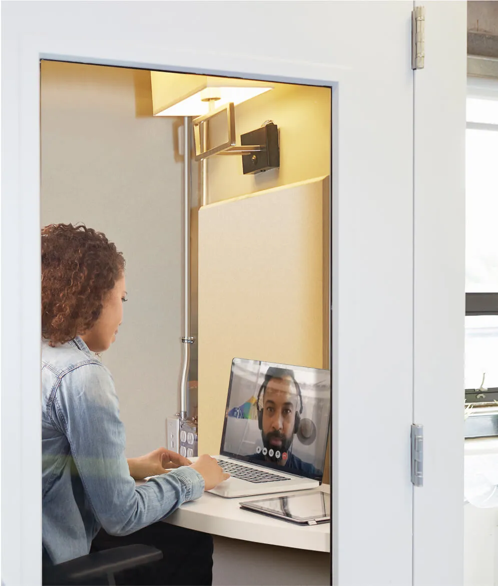 Direct Routing Solutions for the UK Public Sector | RingCentral UK