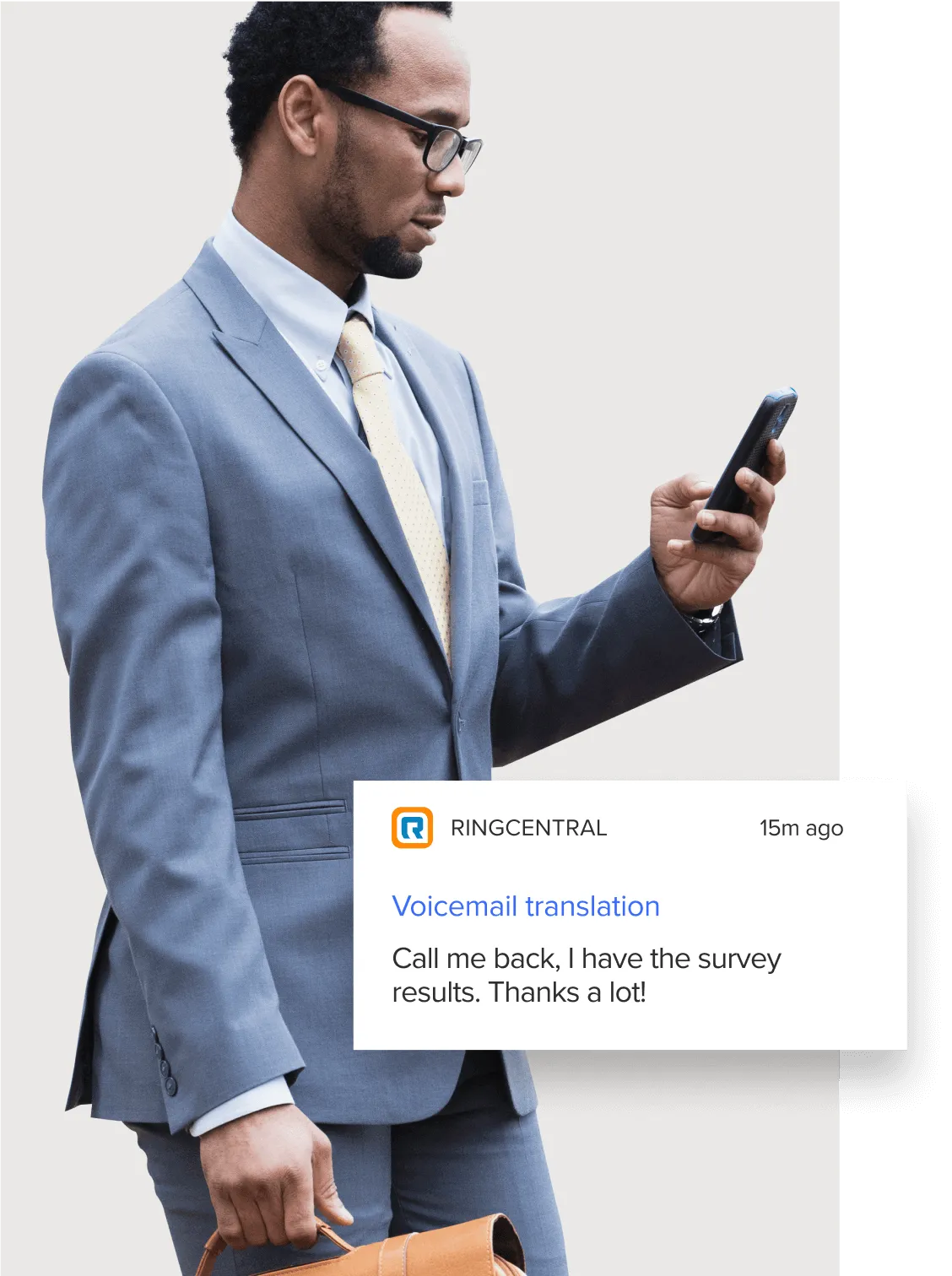 Direct Routing Solutions for the UK Public Sector | RingCentral UK