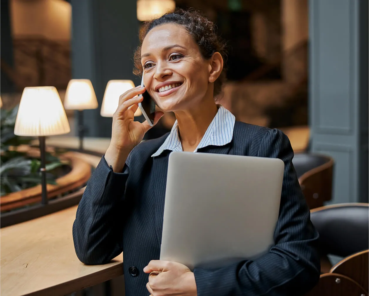 Communications Solutions for Government | RingCentral