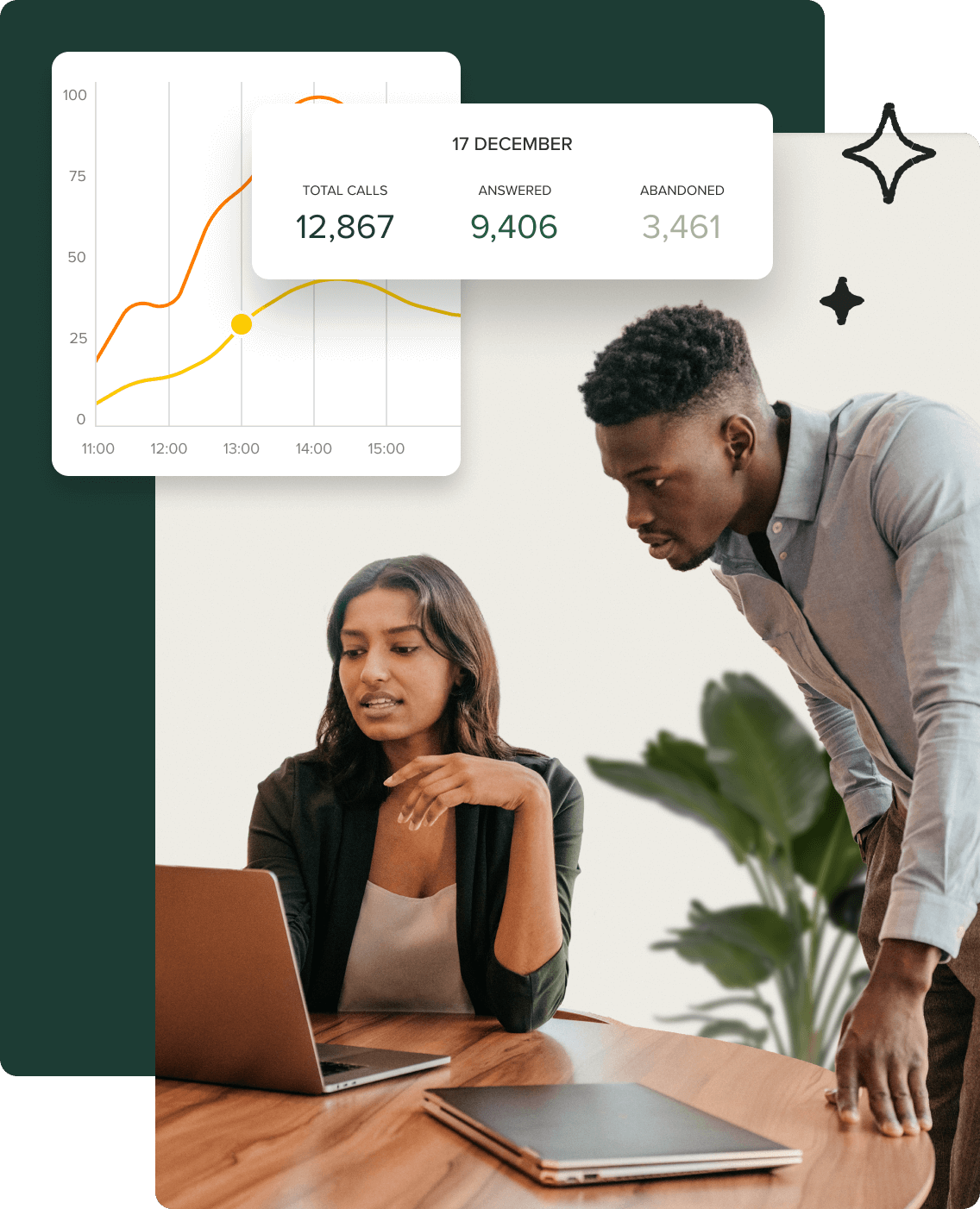 Conference Room Setup for Virtual Meetings | RingCentral