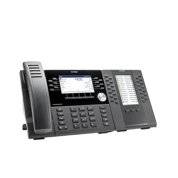 Mitel 6930w IP Phone